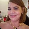 juliad45291